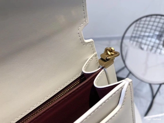 Repladies REP CASSANDRA YSL 0724